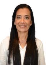 BERENICE