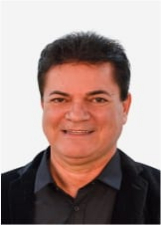 ZÉ DO NUBIN