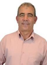 CARLOS