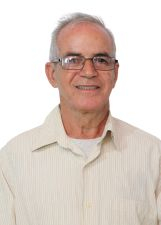 EDUARDO DO MUNDO NOVO