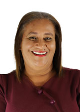 ELIANE VOVOZONA
