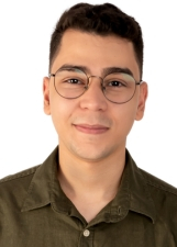 DENIS FERNANDES
