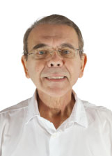 DR. RUBENS CAMPOS