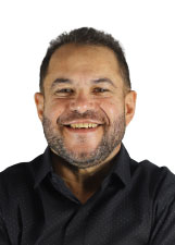 ADÃO COSTA