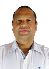 ALESSANDRO BEDEU