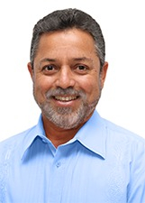 ARNALDO DE OLIVEIRA