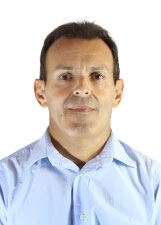 ALEXANDRE XEXÉU