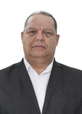 ADRIANO ROBERTO