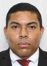 GIL BARBOSA