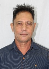 CELSO SR. VIRGINO