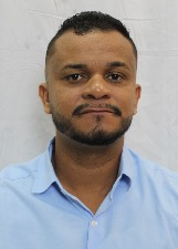 FELIPE (NIKITO DA PIZZARIA)