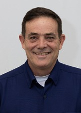 ANDERSON BARROS NENECO