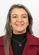 CONSUELO