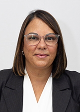 MARCIA DO RECANTO GERIÁTRICO