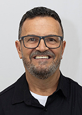 CID ZANATELI DE JESUS