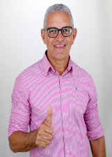 JOÃOZINHO PRÓCOPIO