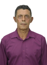 CELINHO GARÇON