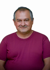DUDA MOTORISTA