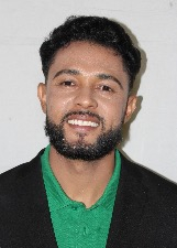 PAULINHO PROFESSOR