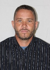 BRANQUINHO DO GÁS