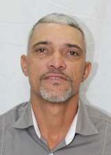 CESAR CONSTRUTOR 