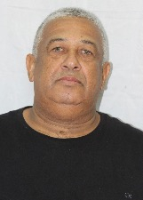 MARCONE DE SR. ODILON