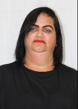 LUCIANA DO BAR