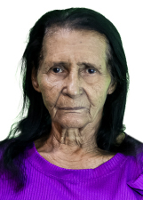 MARIA DA CONCEIÇÃO