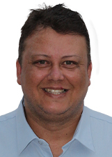 MICHEL MEDEIRO