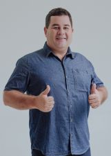 ALEX RAIO-X