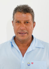BURRINHO MECÂNICO