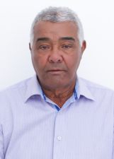 ARLINDO  DE MISSIAL