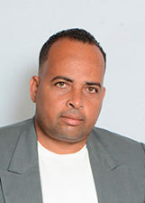 GERALDÃO DA CAIXA D ÁGUA