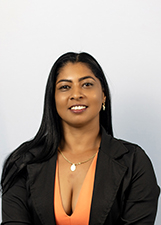 ANA CLÁDIA