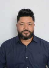 DAÍ DA AMBULÂNCIA