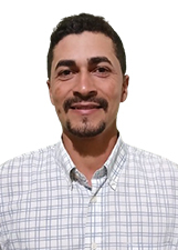 AGNALDO DE BRANCO
