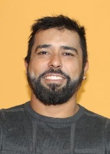 LELEI DO FRANCINO
