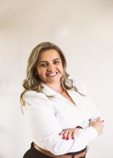 NATALIA DO JULIO MOREIRA