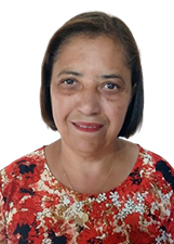 CIDA