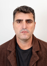 CLAUDIANO DO SALÃO