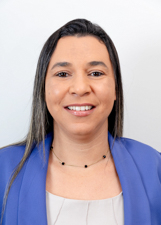 ELENICE