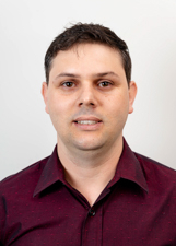 ALESSANDRO MUNDIAL ELETRÔNICOS