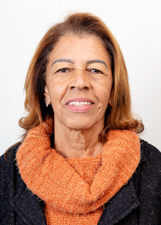 DORA TEODORO
