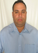 JIMMY DUTRA GOULART