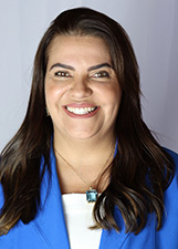 KARLA