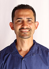 ANDINHO DA GERALDINHA