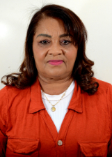 DENA DA LOJINHA