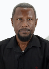 CARLOS CADEIRANTE