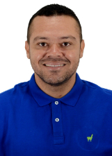 BUGUINHA FILHO DE TIBURCIO