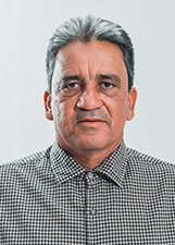 TONINHO PEQUI